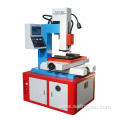 Excellent Performance High Speed Small Hole Drilling EDM